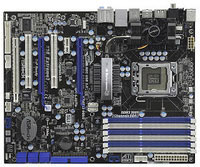Asrock X58 Extreme3